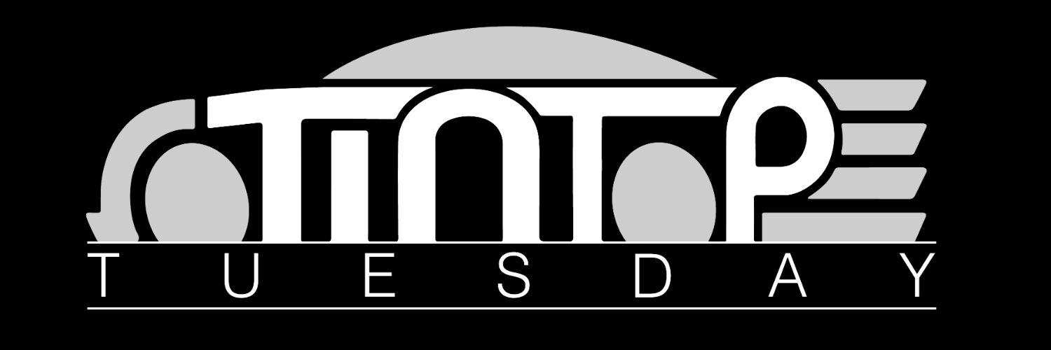 TinTopTuesday banner
