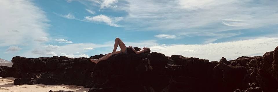 Paulirc14's profile banner image