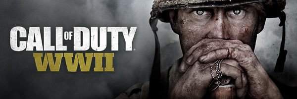 HOulhadj's profile banner image