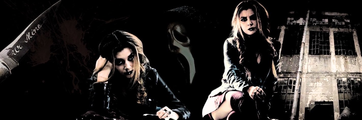 GothFaceSlasher's profile banner image