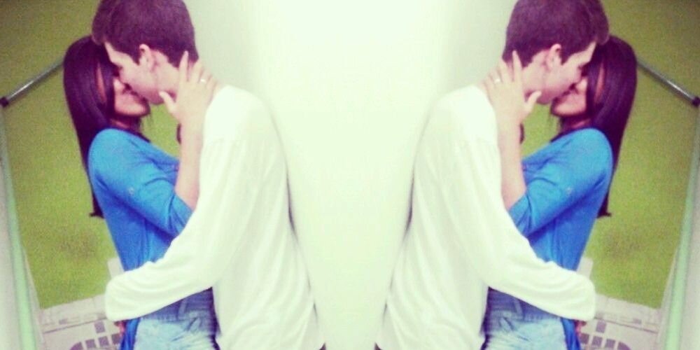 a_annasantos's profile banner image