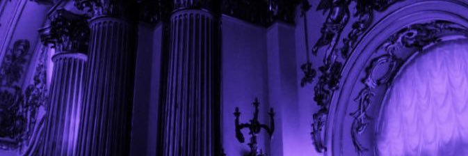 StoneinAtlantic's profile banner image