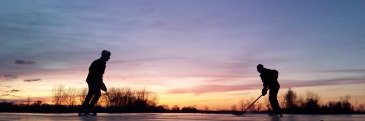 Tommy_1087's profile banner image