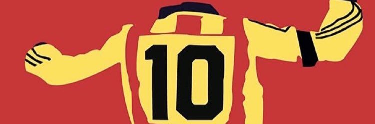 BurhanZafer's profile banner image