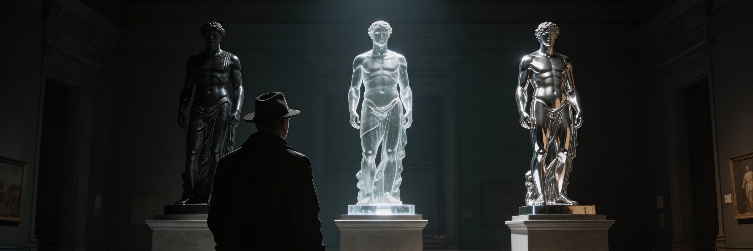 NeillFrank's profile banner image