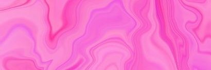 FariasEdite's profile banner image
