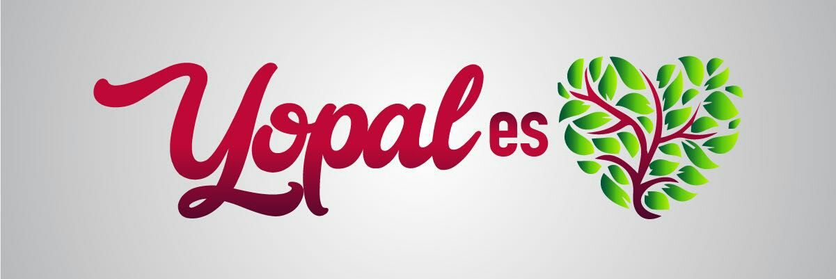 onecreativecol's profile banner image