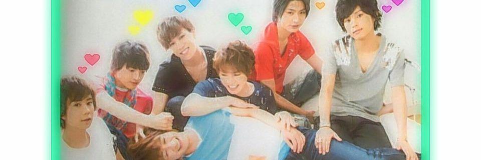 2ka___T's profile banner image