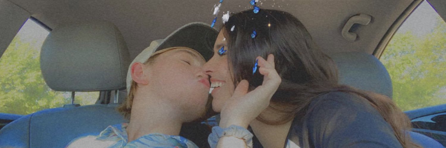lenamoralezz's profile banner image