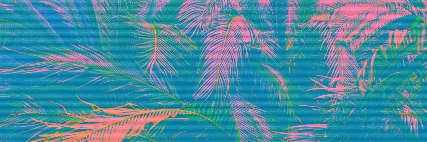 64696e64750a's profile banner image