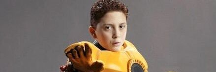 Tanner banner