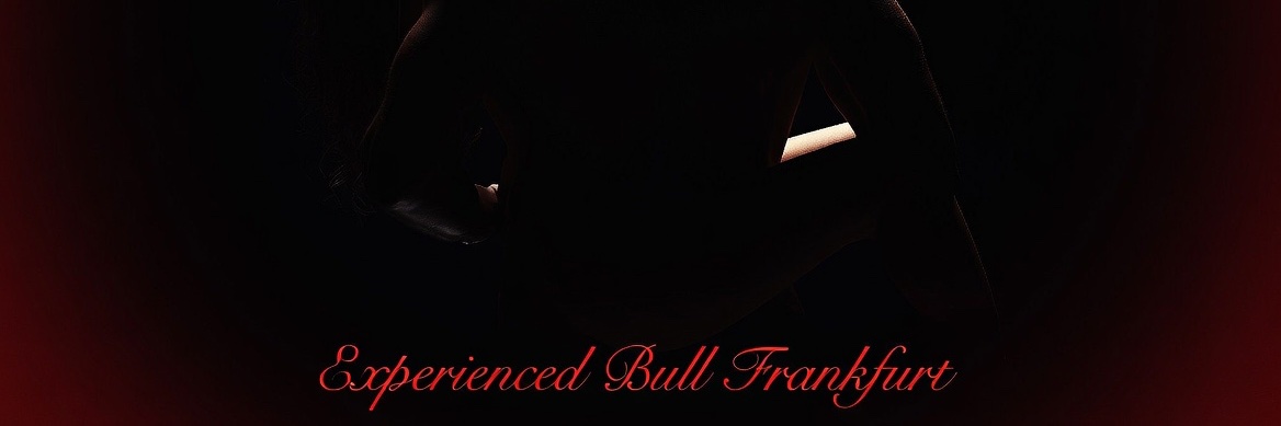 BullFfm's profile banner image
