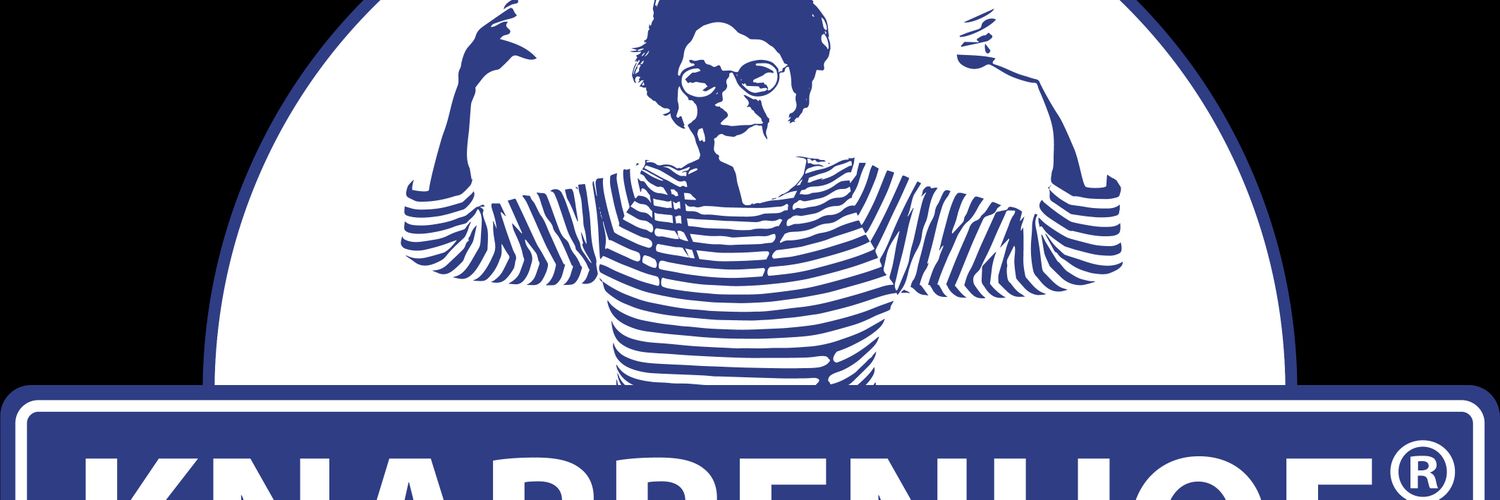 KnarrePrak banner