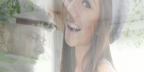 InstiCurrice's profile banner image