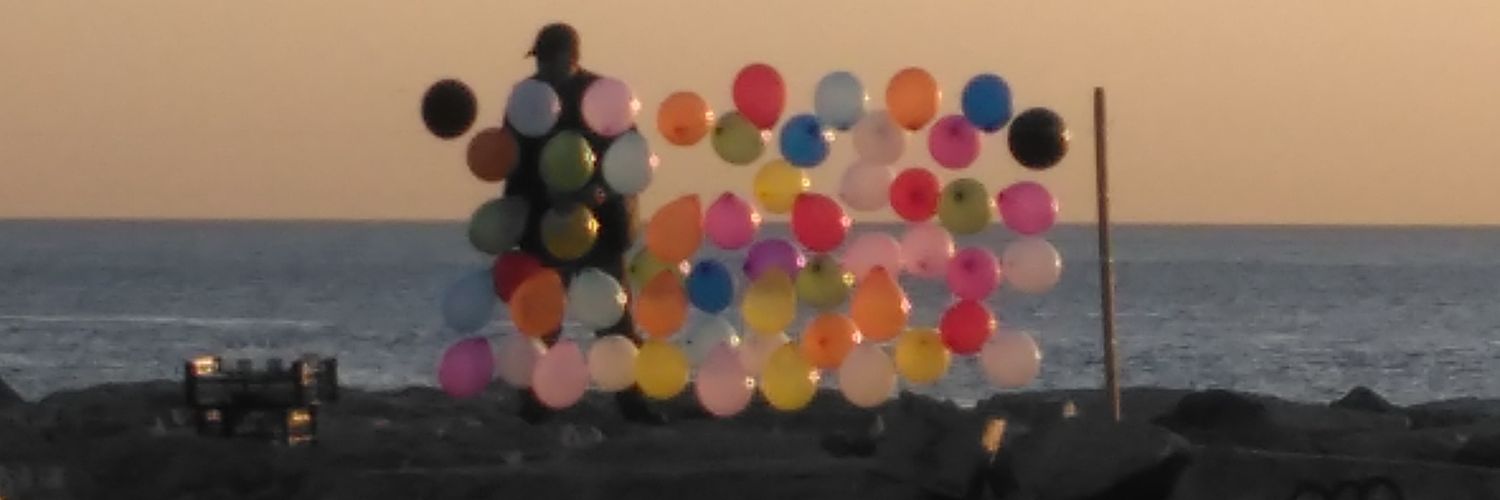 OnnoAnil's profile banner image