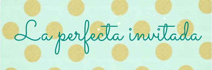 perfectinvitada's profile banner image