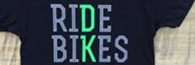 DKUK banner