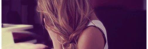 OrnellaBlanche1's profile banner image