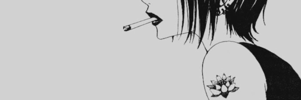 liz__ql's profile banner image