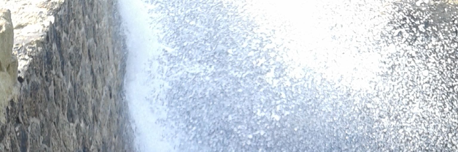 Celiia56's profile banner image