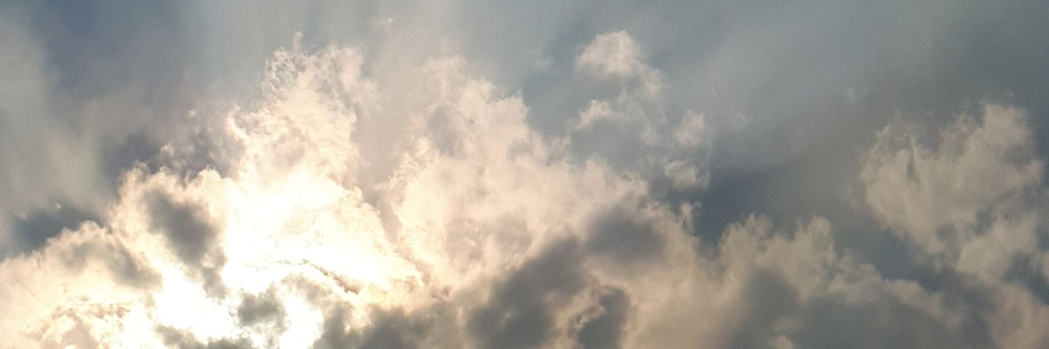 Yazzasdfg's profile banner image
