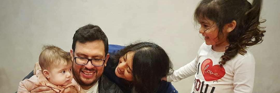 FiorellaMarquez's profile banner image