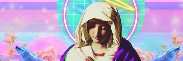 xxleo44's profile banner image