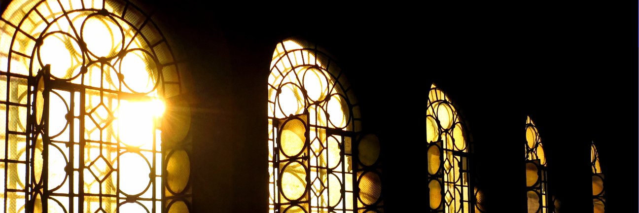 Catholic_Peace's profile banner image