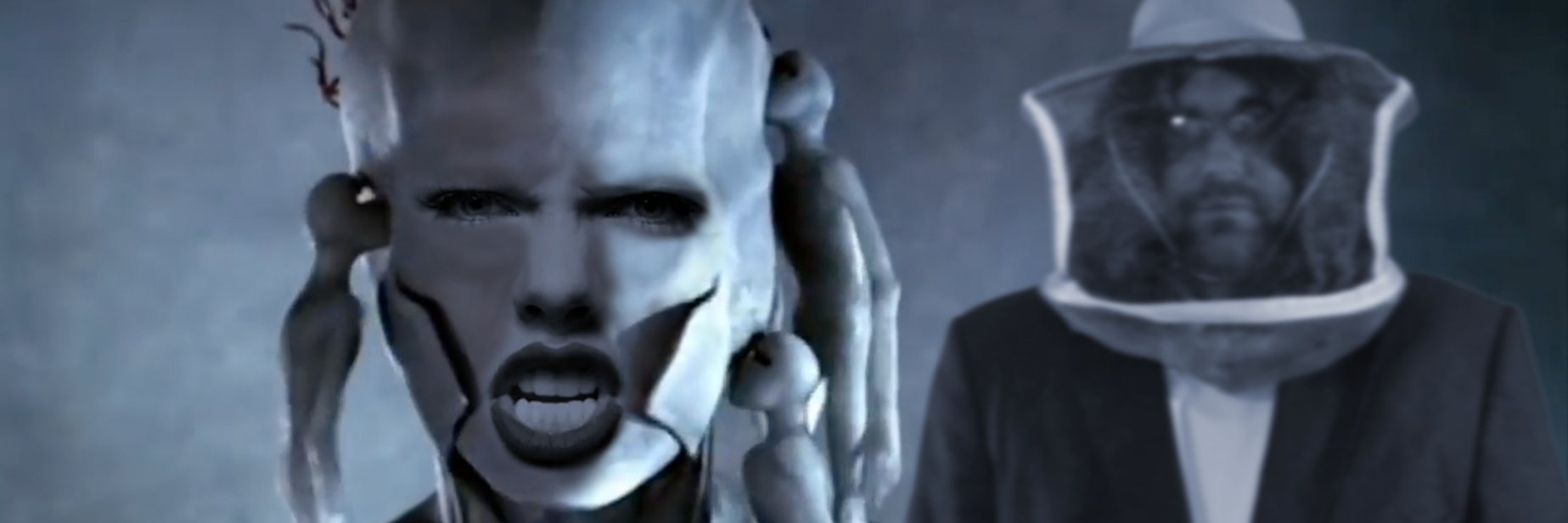 DJ Cummerbund banner