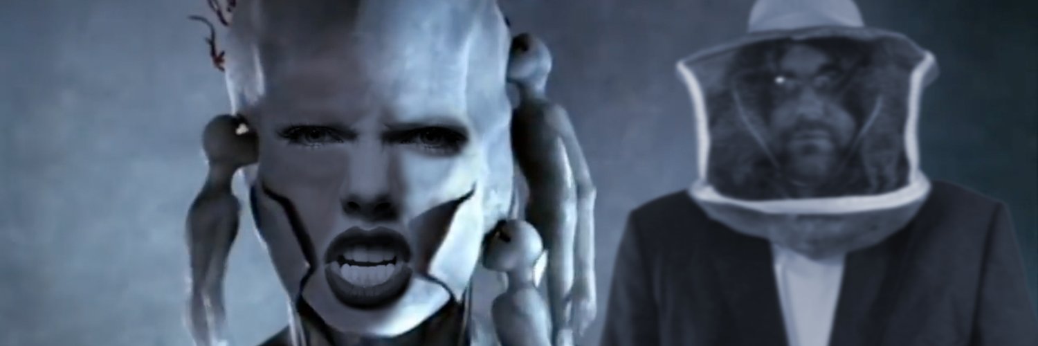 DJ Cummerbund (DJ_Cummerbund) / Twitter