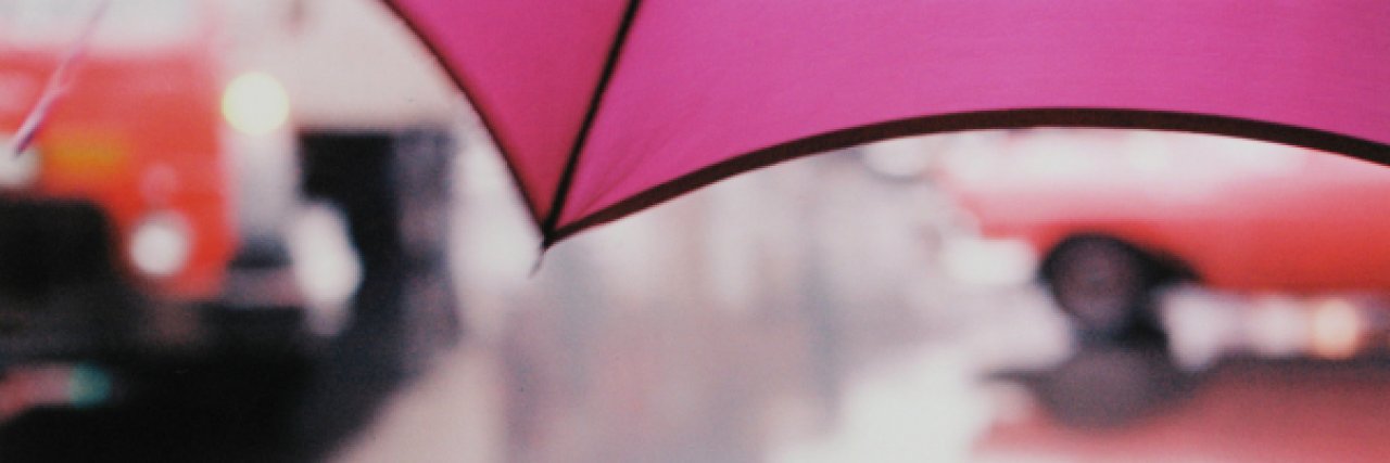 GJeanne1's profile banner image
