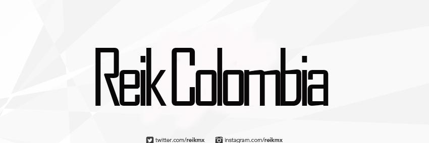 ReikColOficial's profile banner image
