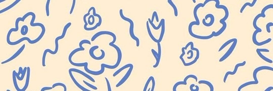 centaur_heart's profile banner image