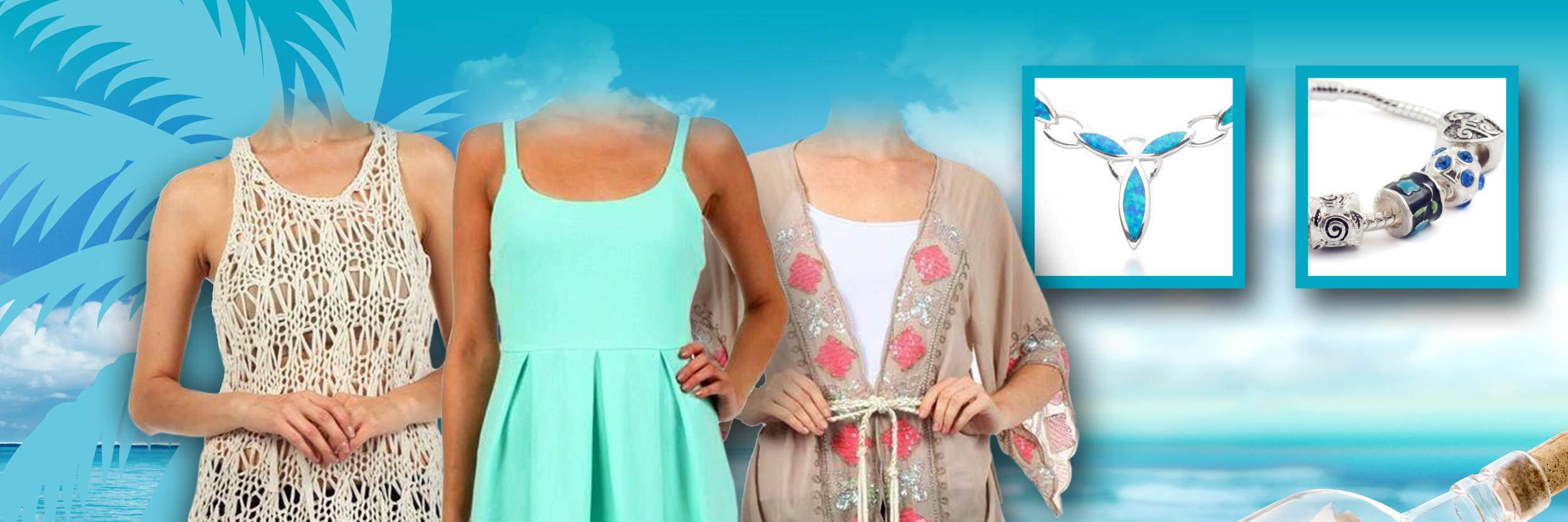 IslandTrendz's profile banner image