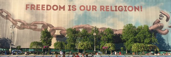 TheSuperAJ Profile Banner