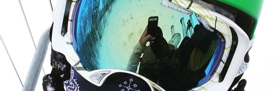 bpshay10's profile banner image