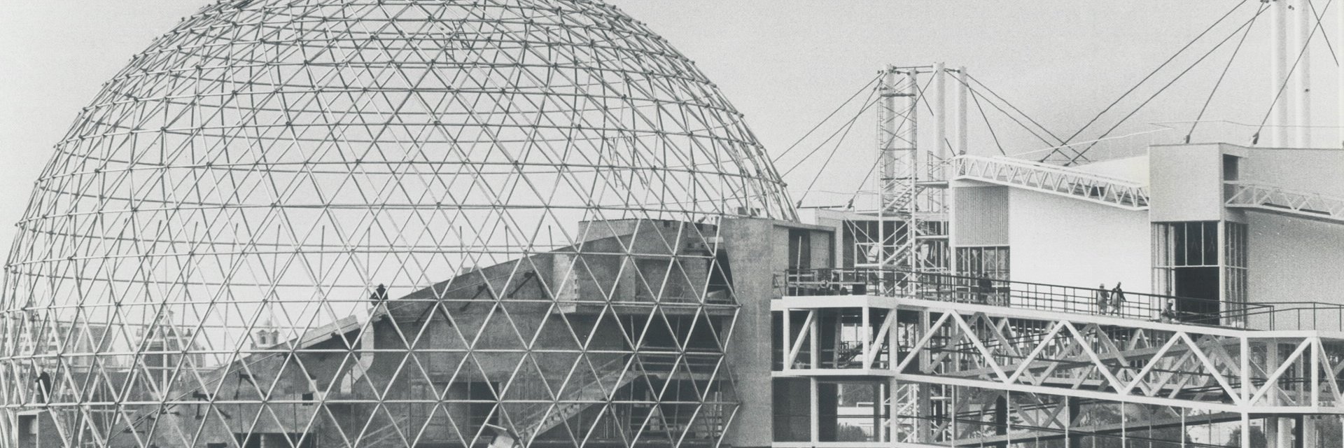 Spencer Daniels banner