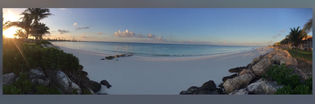 JoeeRiley's profile banner image