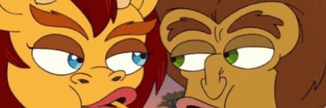 iriaacedo's profile banner image