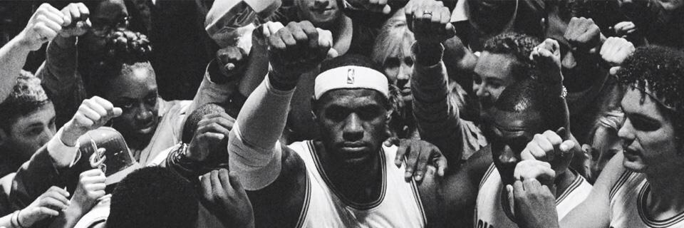 Alex Aznar Candela banner