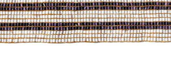 fnmitvdsb Profile Banner
