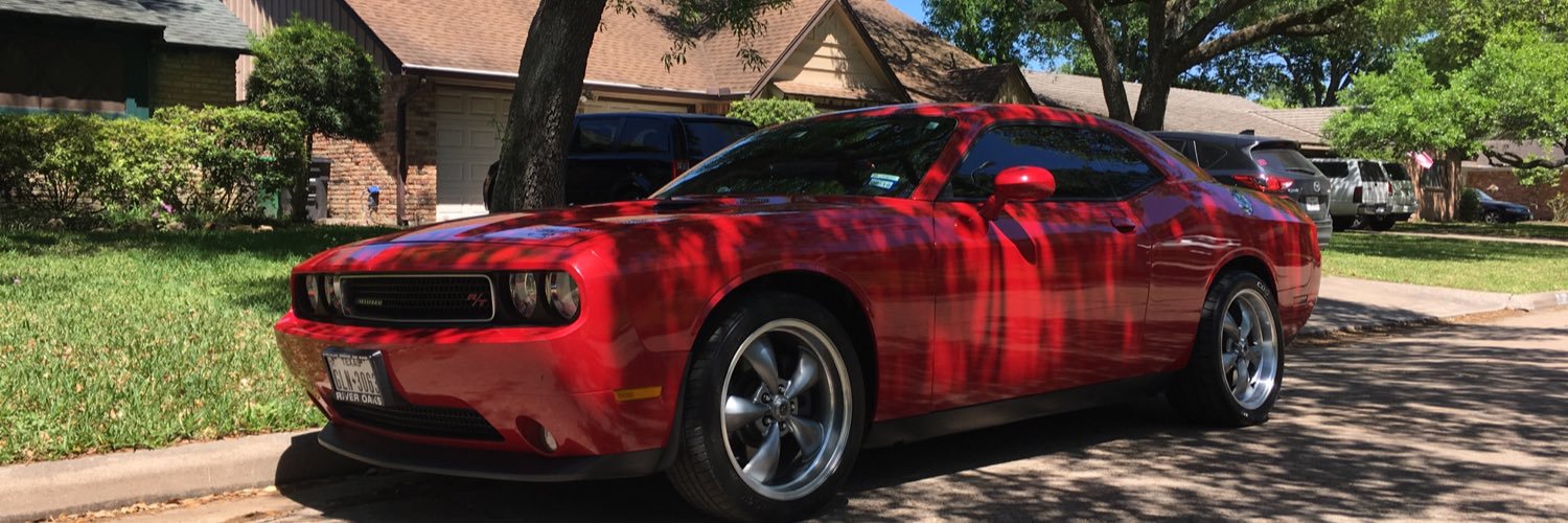 lfmchouston's profile banner image
