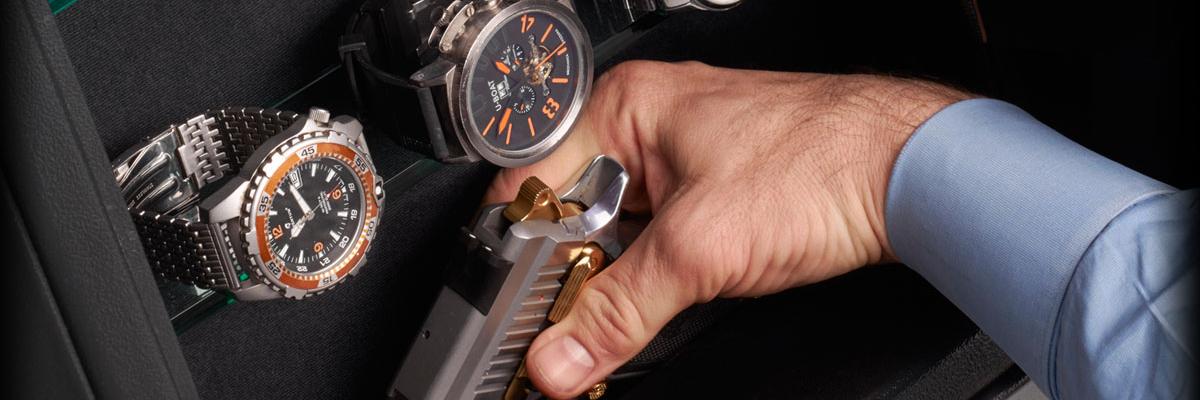 digitalsafes's profile banner image