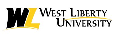 WL_StudentTeach's profile banner image