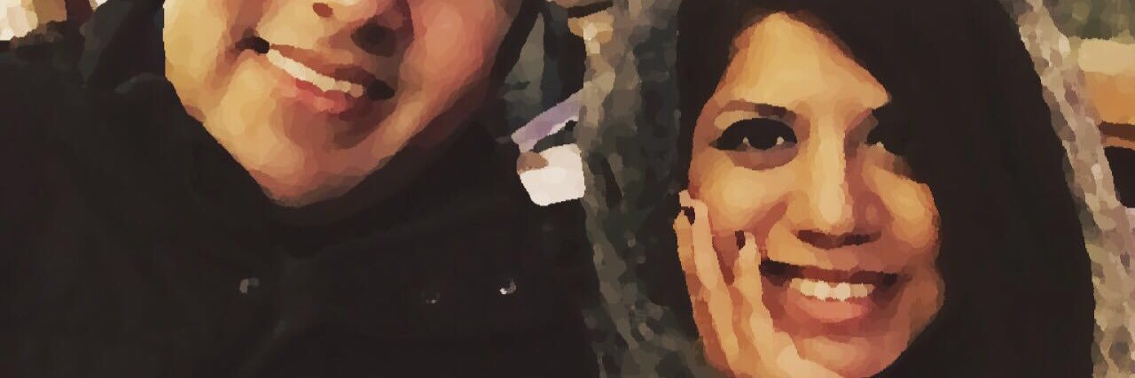mag_vargas's profile banner image
