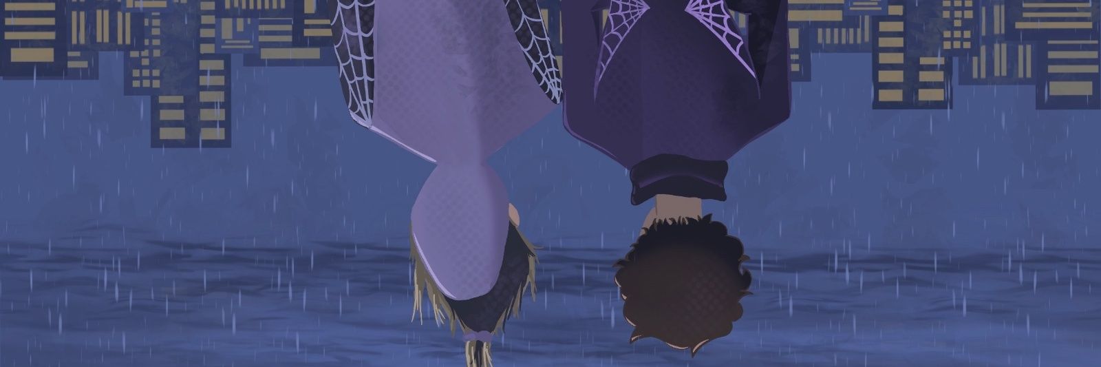 ahiru_catt's profile banner image