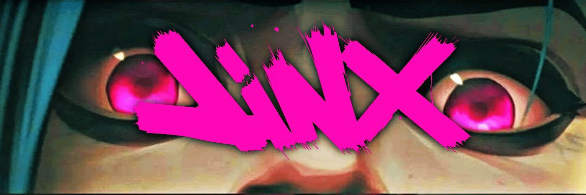 Angus Jinx Walsh 🕷️🦇☠️💀👻🔥 banner