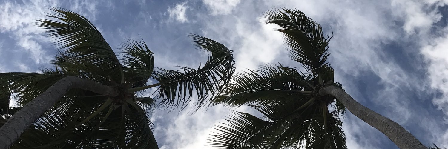 Benny7328's profile banner image