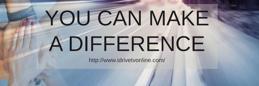idrive_live's profile banner image