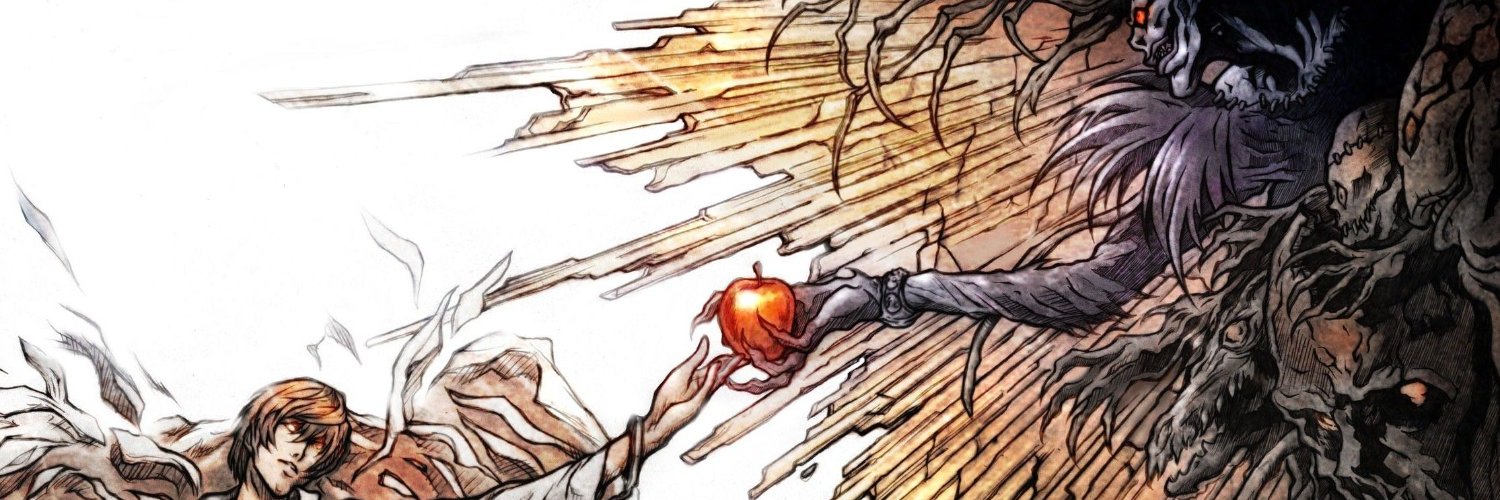 AlejandroG10C's profile banner image